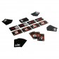 The Game (GaGa Games)